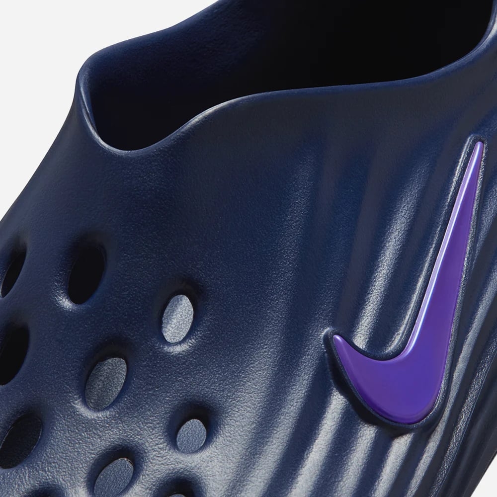 Giày Nike Chính Hãng - Nike Reactx Rejuven8 - Màu Navy | JapanSport HV5060-403