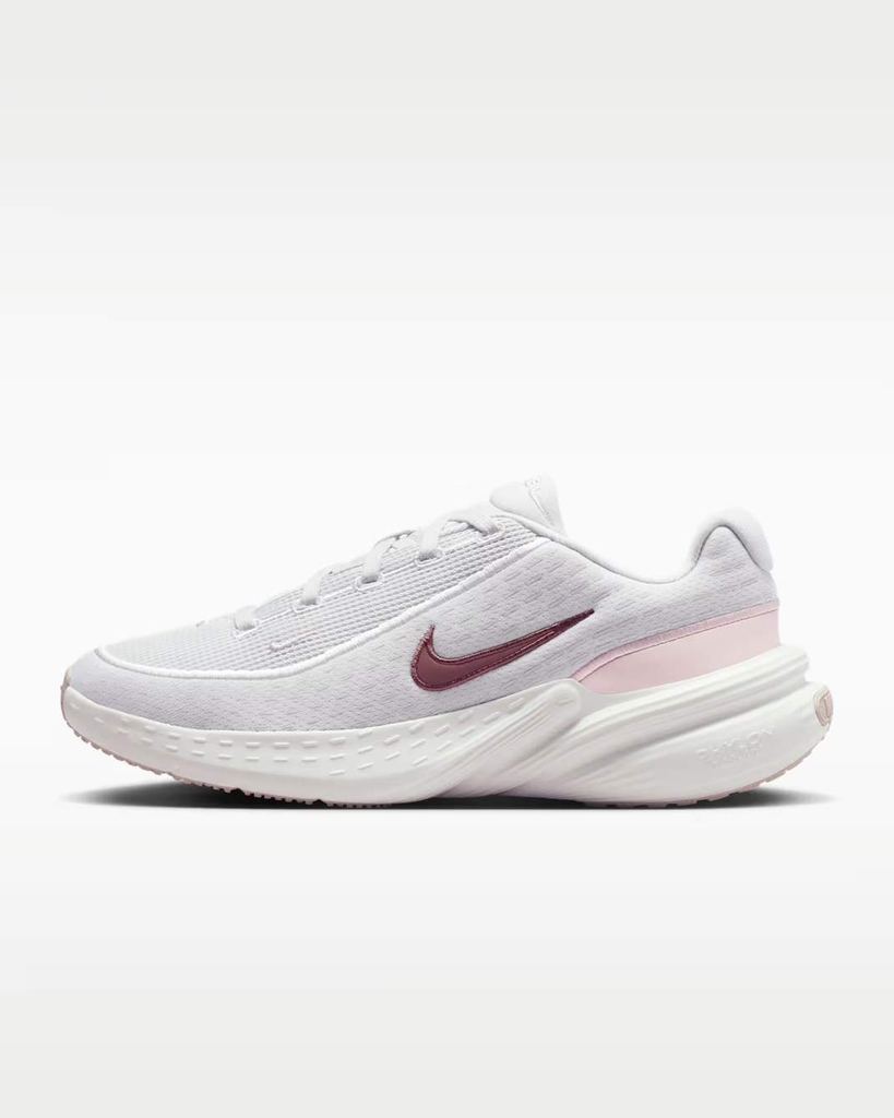 Giày Nike Chính Hãng - WMNS Uplift SC - Màu Trắng | JapanSport IB2766-007