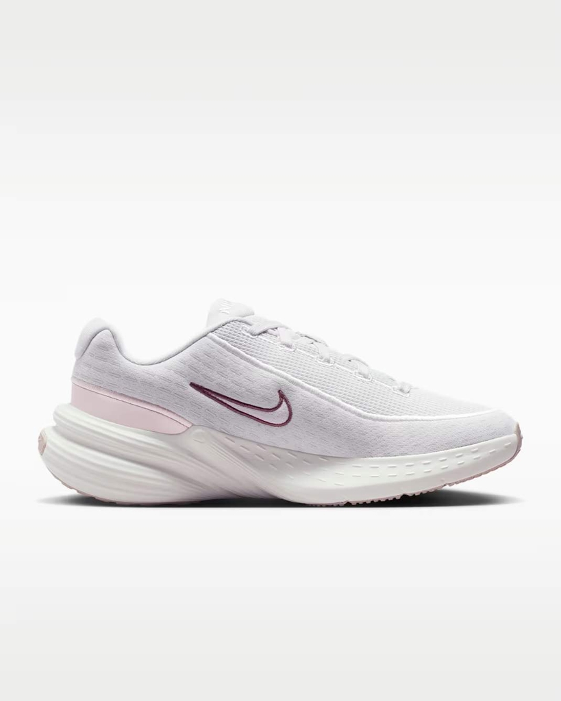 Giày Nike Chính Hãng - WMNS Uplift SC - Màu Trắng | JapanSport IB2766-007