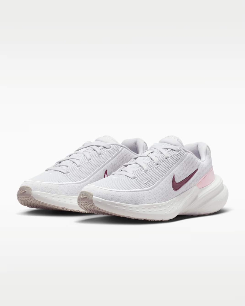 Giày Nike Chính Hãng - WMNS Uplift SC - Màu Trắng | JapanSport IB2766-007