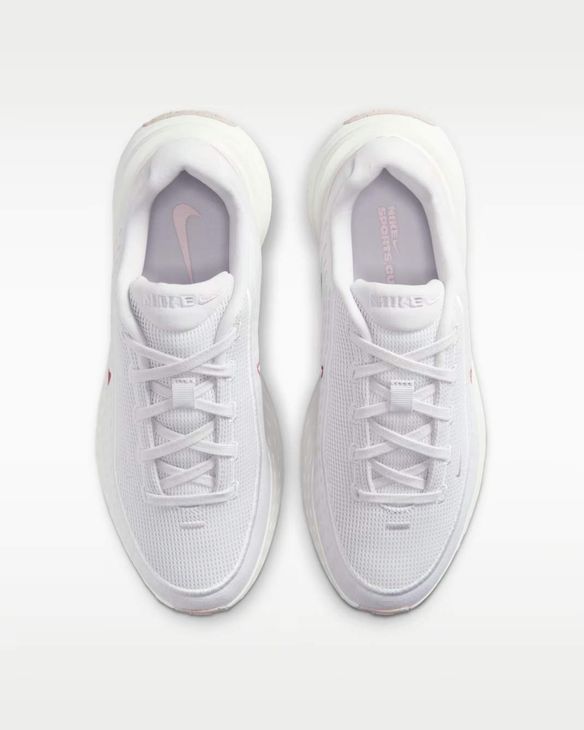 Giày Nike Chính Hãng - WMNS Uplift SC - Màu Trắng | JapanSport IB2766-007