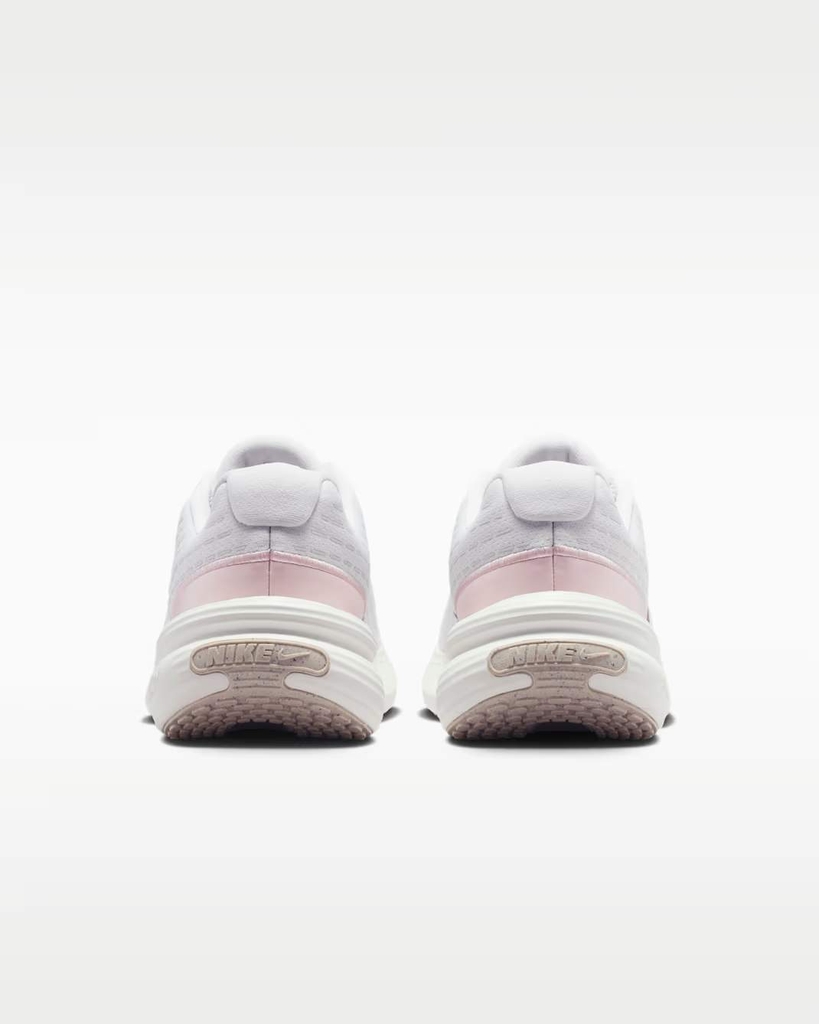 Giày Nike Chính Hãng - WMNS Uplift SC - Màu Trắng | JapanSport IB2766-007