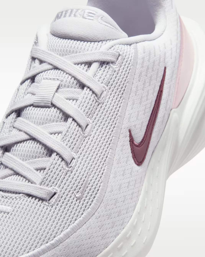 Giày Nike Chính Hãng - WMNS Uplift SC - Màu Trắng | JapanSport IB2766-007