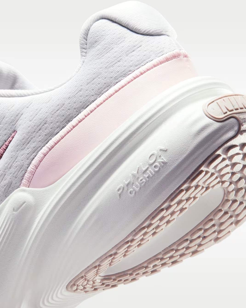 Giày Nike Chính Hãng - WMNS Uplift SC - Màu Trắng | JapanSport IB2766-007