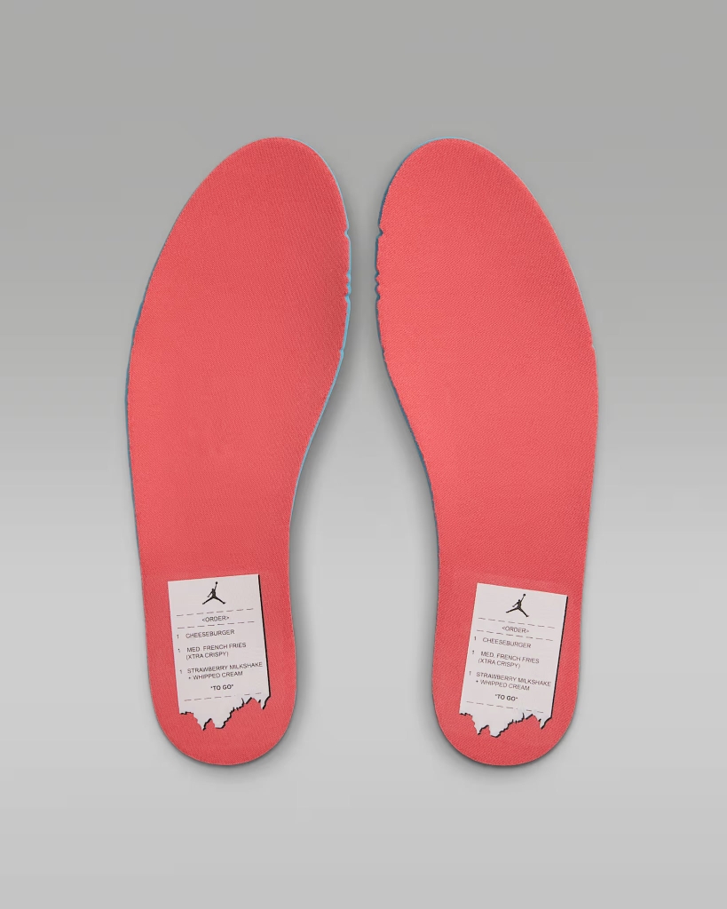 Giày Nike Chính Hãng - Air Jordan 1 Low SE - Màu Hồng | JapanSport  IB8156-133