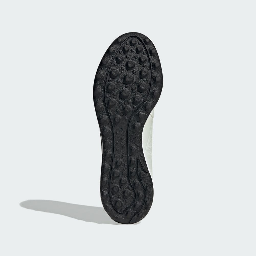Giày Bóng Đá Adidas Chính Hãng - Copa Pure II League Turf - Màu Trắng | JapanSport IE4986