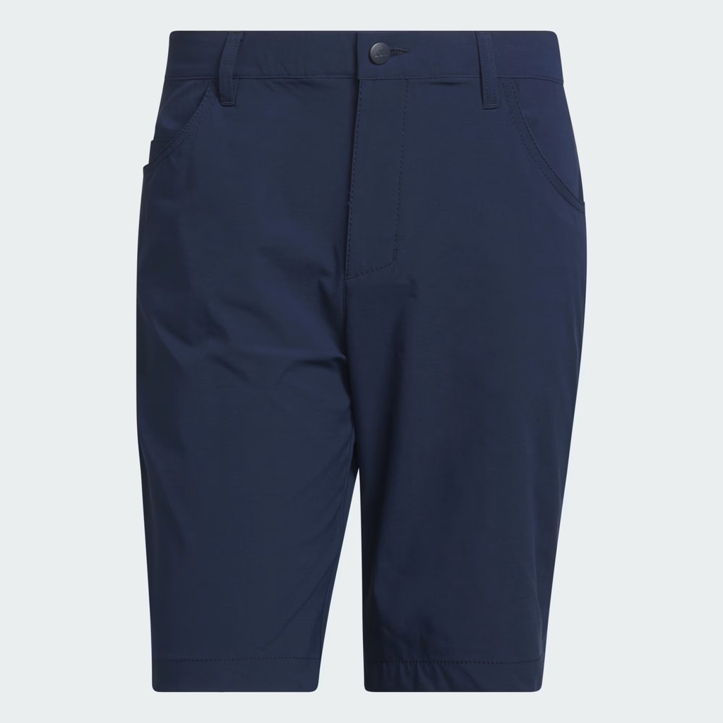 Quần Short Adidas Chính Hãng - Ultimate365 - Màu Navy | JapanSport IK2990