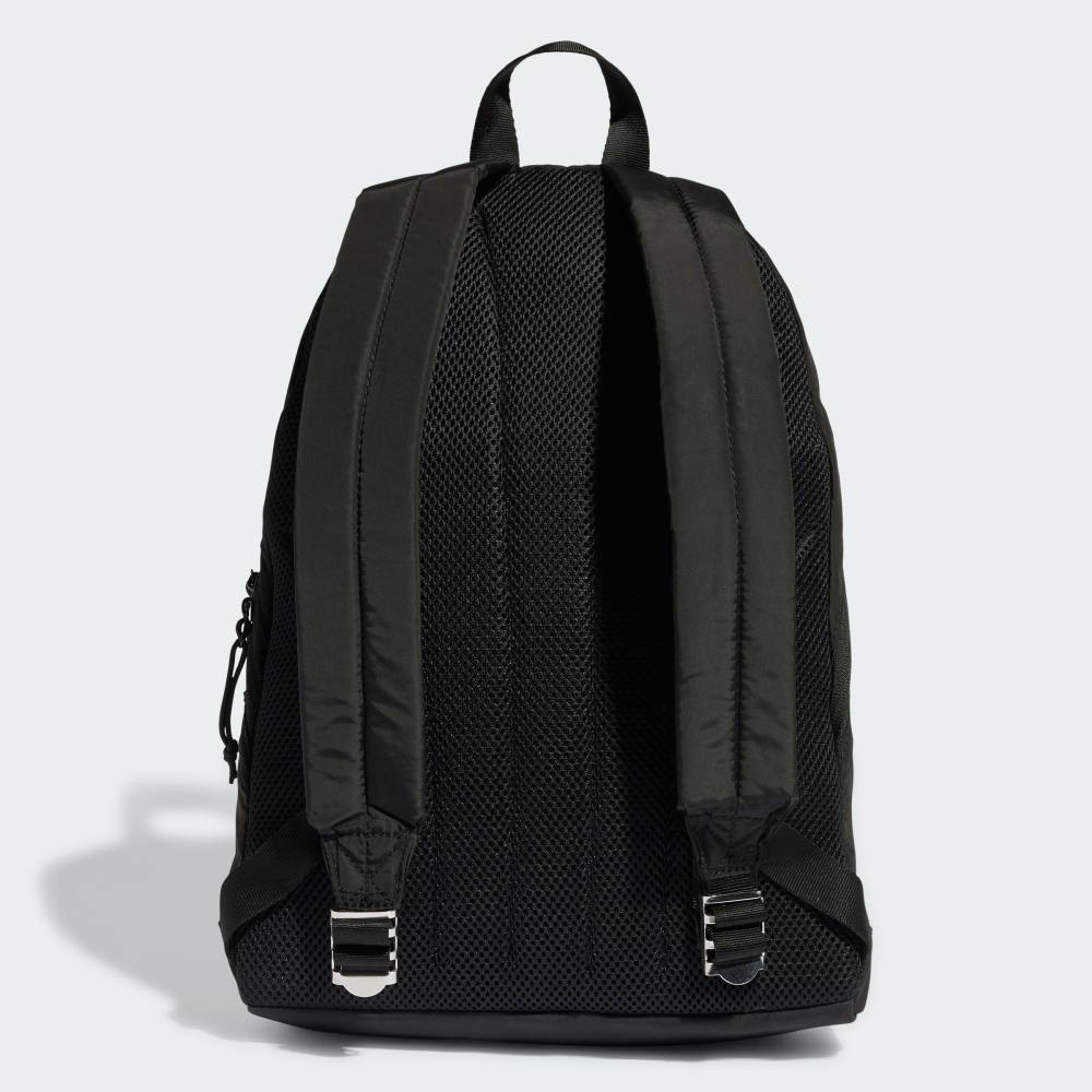Balo Adidas Chính Hãng - SST Backpack - Màu đen | JapanSport IU0178