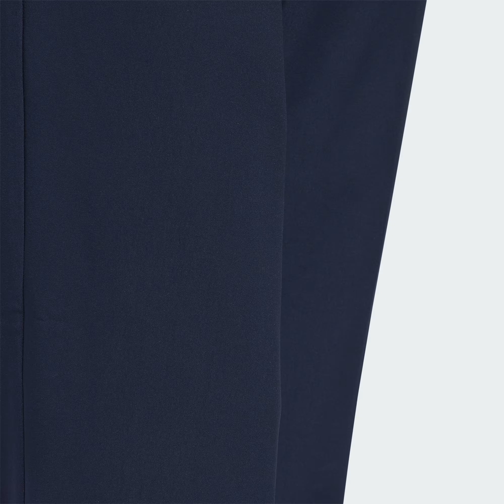 Quần Golf Adidas Nam Chính Hãng - Ultimate365 - Màu Navy | JapanSport IU2837