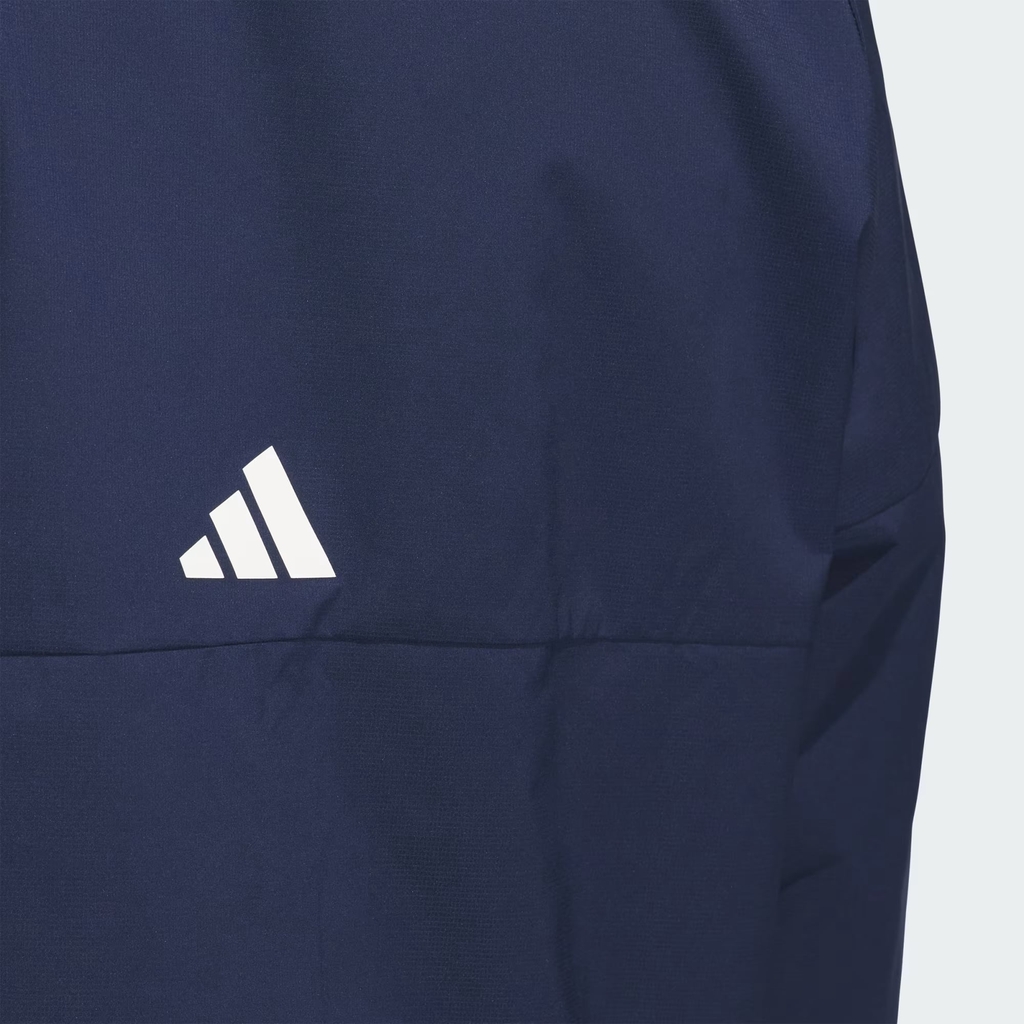 Áo Khoác Adidas Chính Hãng - Core Provisional - Màu xanh | JapanSport IX2034
