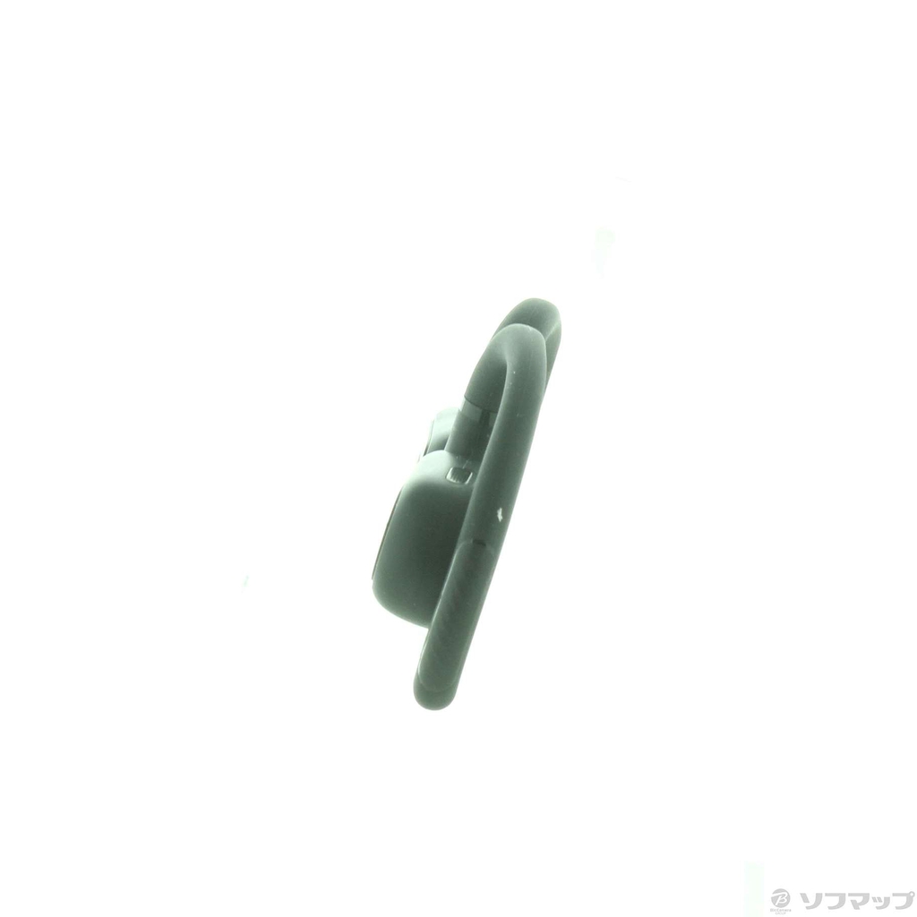 【Đã qua sử dụng】Tai nghe JBL chính hãng - SOUNDGEAR SENSE - Màu đen | JapanSport