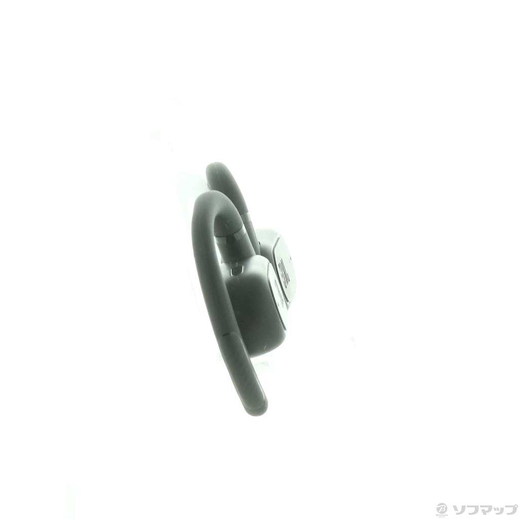 【Đã qua sử dụng】Tai nghe JBL chính hãng - SOUNDGEAR SENSE - Màu đen | JapanSport