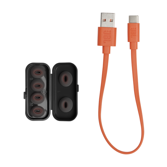 Tai nghe JBL chính hãng - TUNE FLEX -  Trắng/Đen/Xanh |  JapanSport