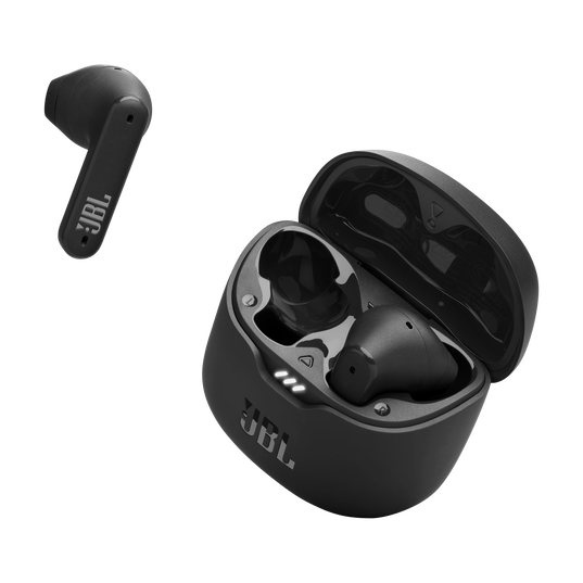 Tai nghe JBL chính hãng - TUNE FLEX -  Trắng/Đen/Xanh |  JapanSport