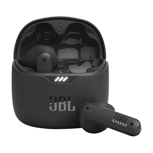 Tai nghe JBL chính hãng - TUNE FLEX -  Trắng/Đen/Xanh |  JapanSport