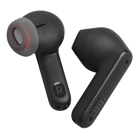 Tai nghe JBL chính hãng - TUNE FLEX -  Trắng/Đen/Xanh |  JapanSport