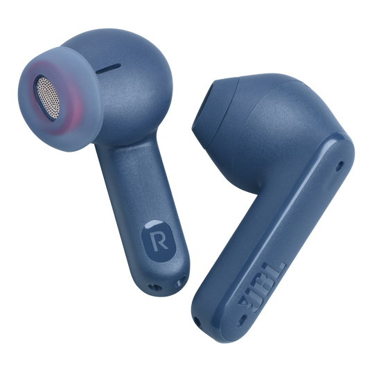Tai nghe JBL chính hãng - TUNE FLEX -  Trắng/Đen/Xanh |  JapanSport