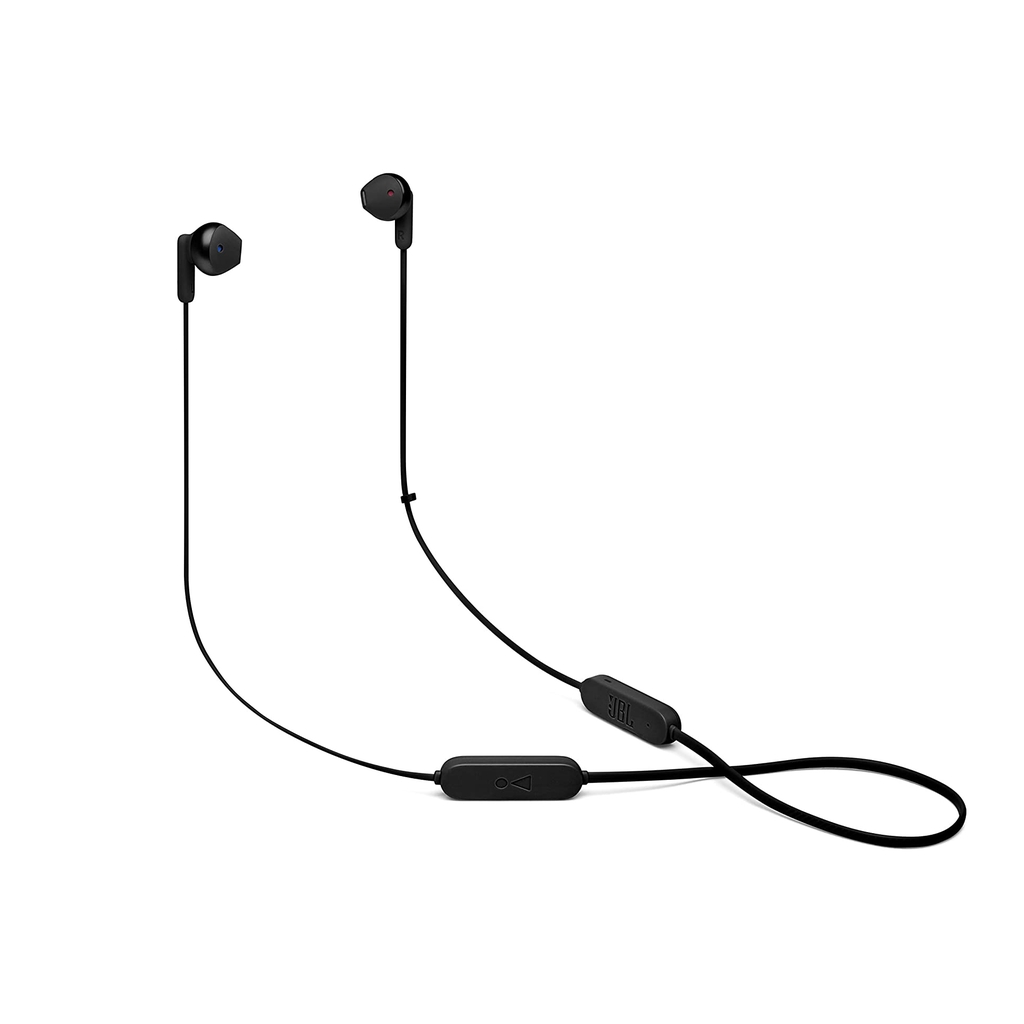 Tai nghe Bluetooth JBL Chính hãng - Tune 215BT | JapanSport
