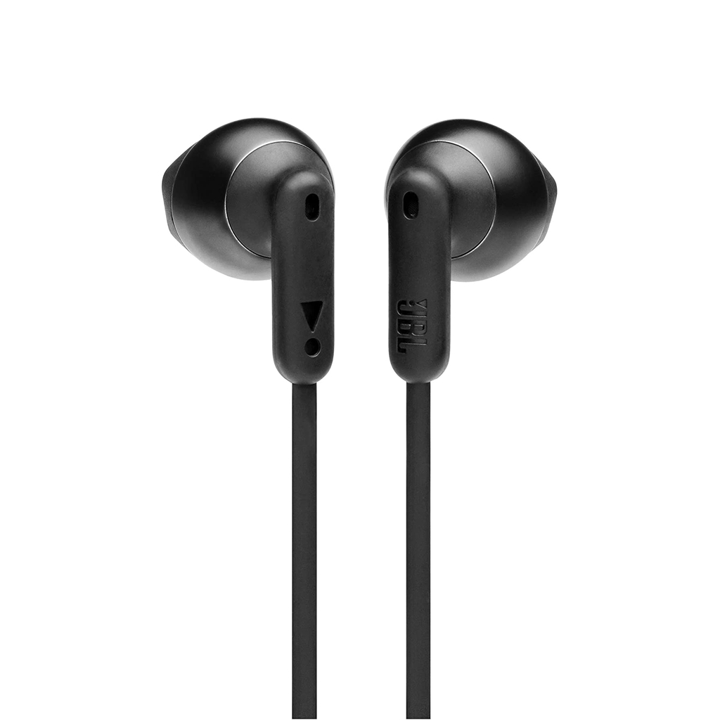 Tai nghe Bluetooth JBL Chính hãng - Tune 215BT | JapanSport
