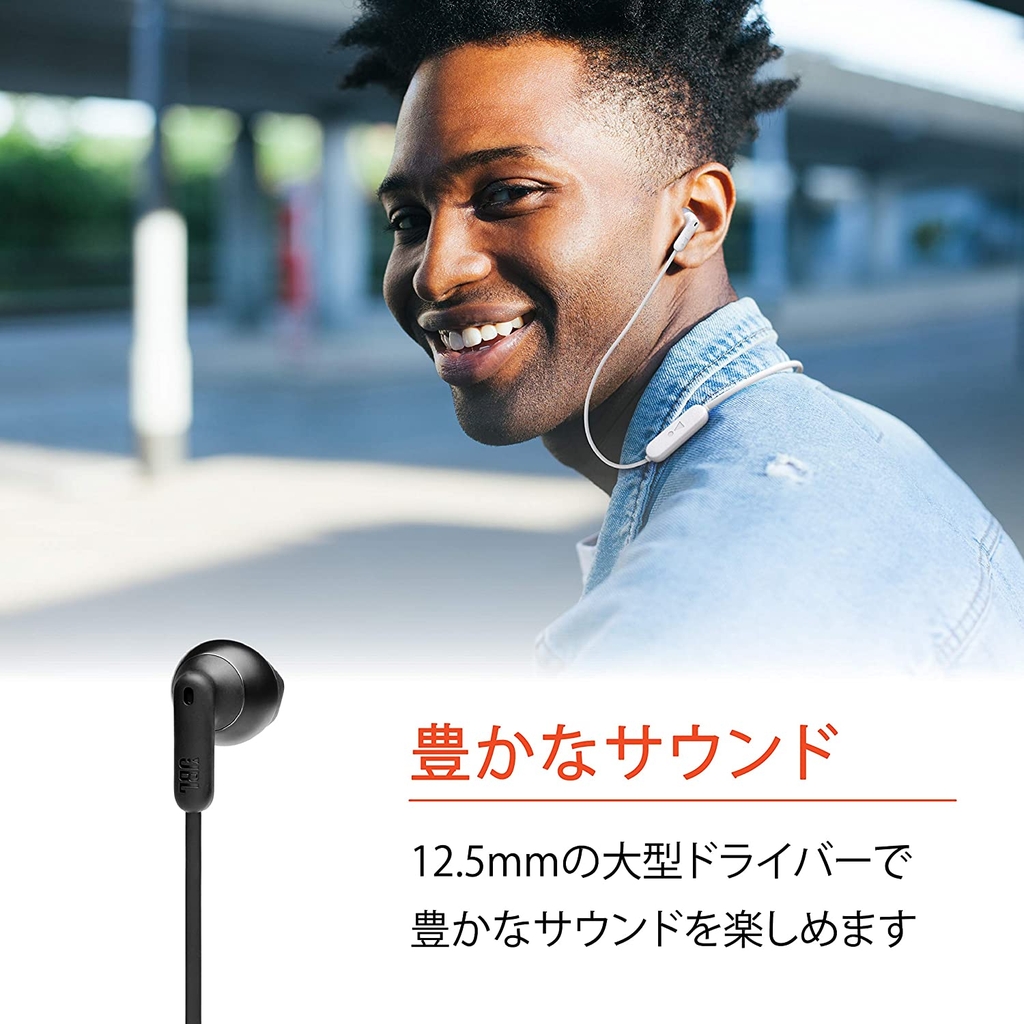 Tai nghe Bluetooth JBL Chính hãng - Tune 215BT | JapanSport