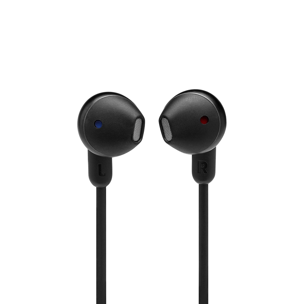 Tai nghe Bluetooth JBL Chính hãng - Tune 215BT | JapanSport