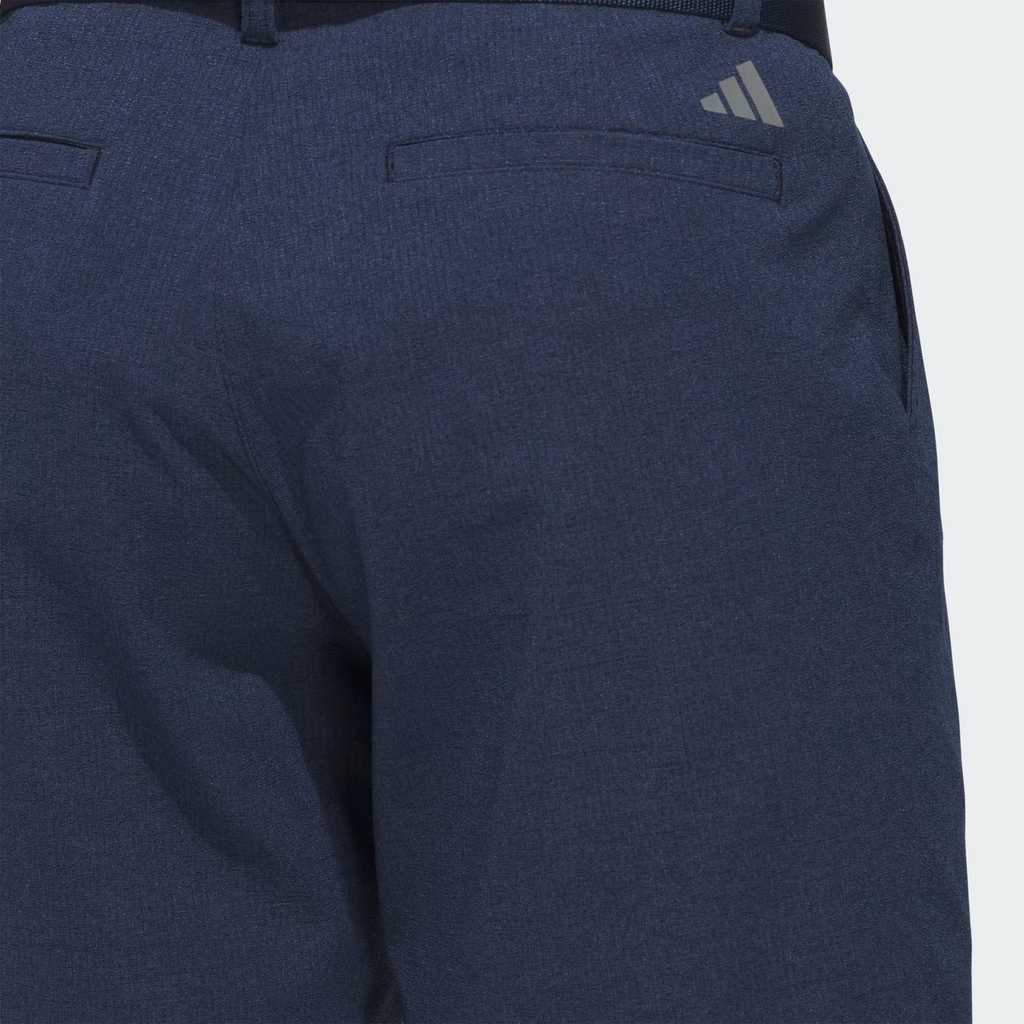 Quần Short Adidas Chính Hãng - Ultimate365 - Màu Xanh | JapanSport JF9018