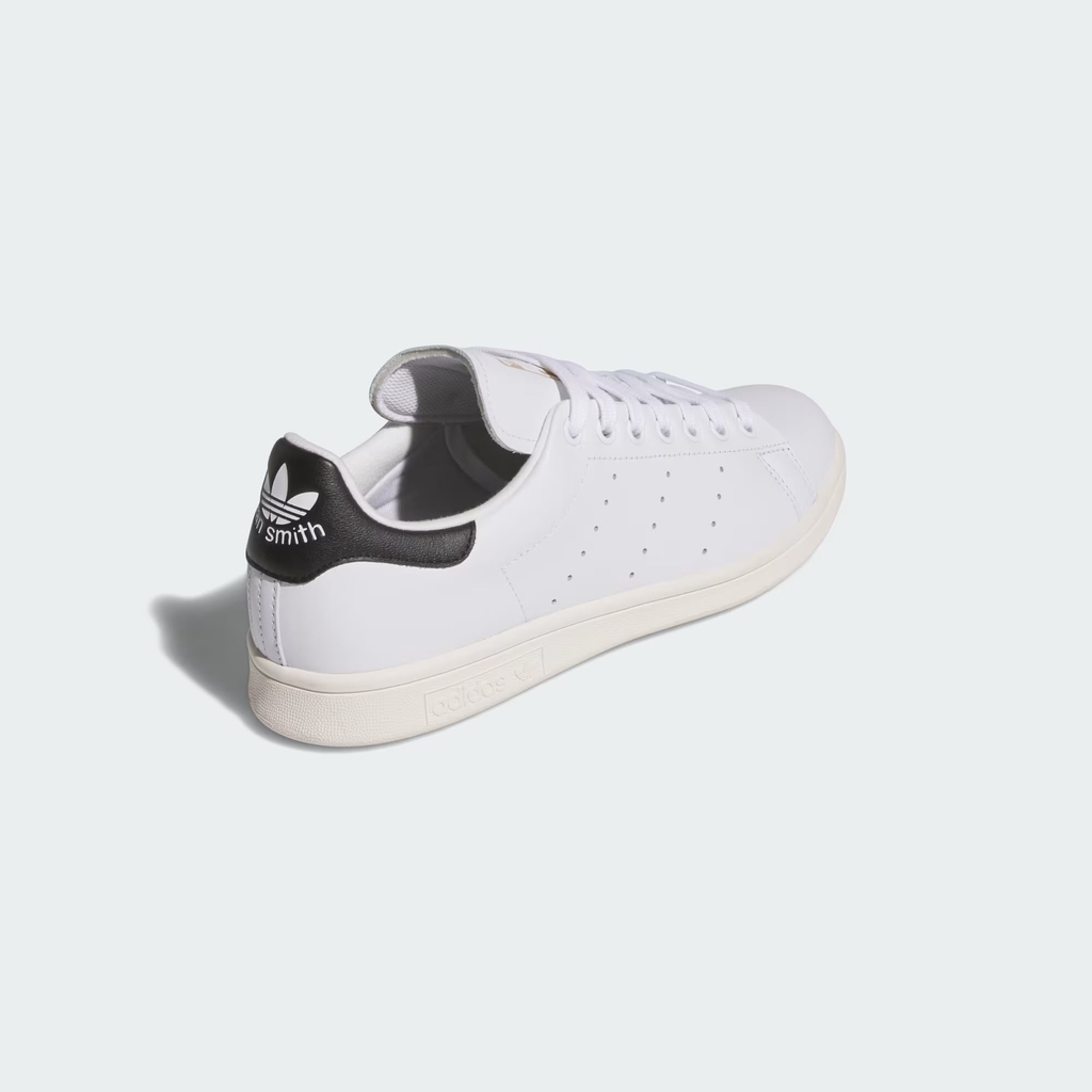 Giày Adidas Chính Hãng - Stan Smith Spikeless Golf - Trắng | JapanSport JH6154