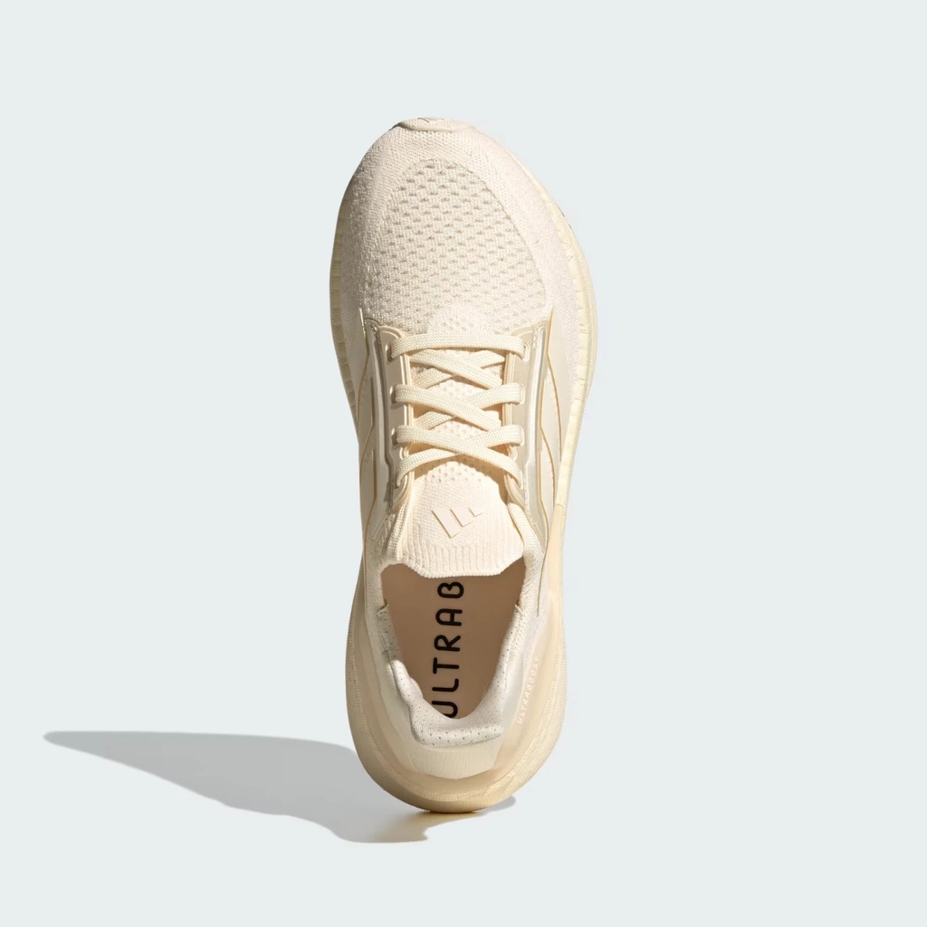 Giày Adidas Nam Nữ Chính Hãng - Ultraboost 5X - Màu Wonder White  | JapanSport JI3017