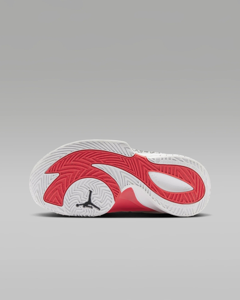 Giày Bóng Rổ Nike Nam Chính Hãng - Luka 3 