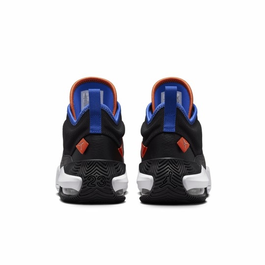 Giày Nike Nam Chính Hãng - Jordan Stay Loyal 2 | JapanSport DQ8401-048