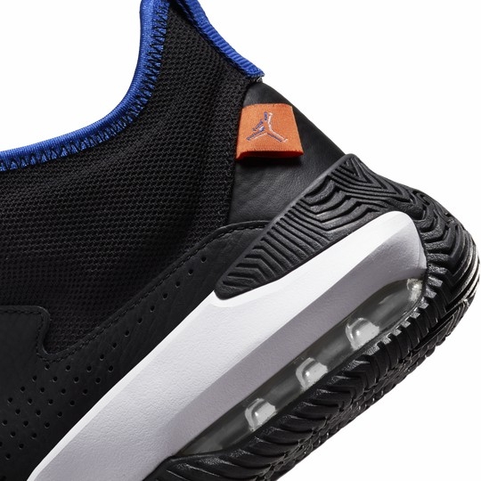 Giày Nike Nam Chính Hãng - Jordan Stay Loyal 2 | JapanSport DQ8401-048