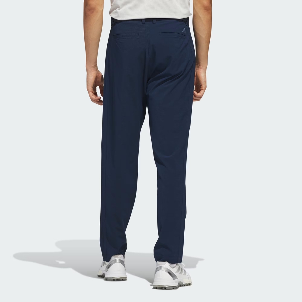 Quần Dài Adidas Chính Hãng - Ultimate365 Tour Golf Pants - Màu Navy | JapanSport JP0937