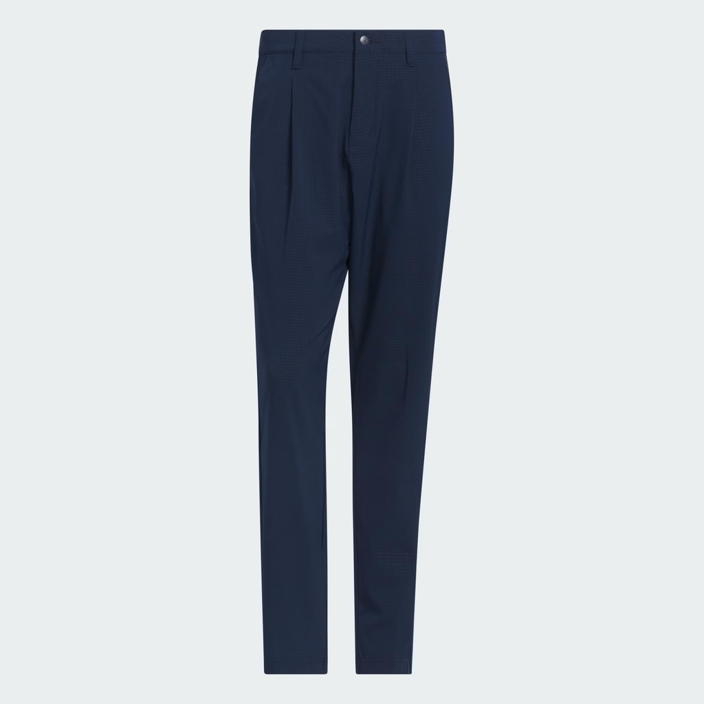 Quần Dài Adidas Chính Hãng - Ultimate365 Tour Golf Pants - Màu Navy | JapanSport JP0937