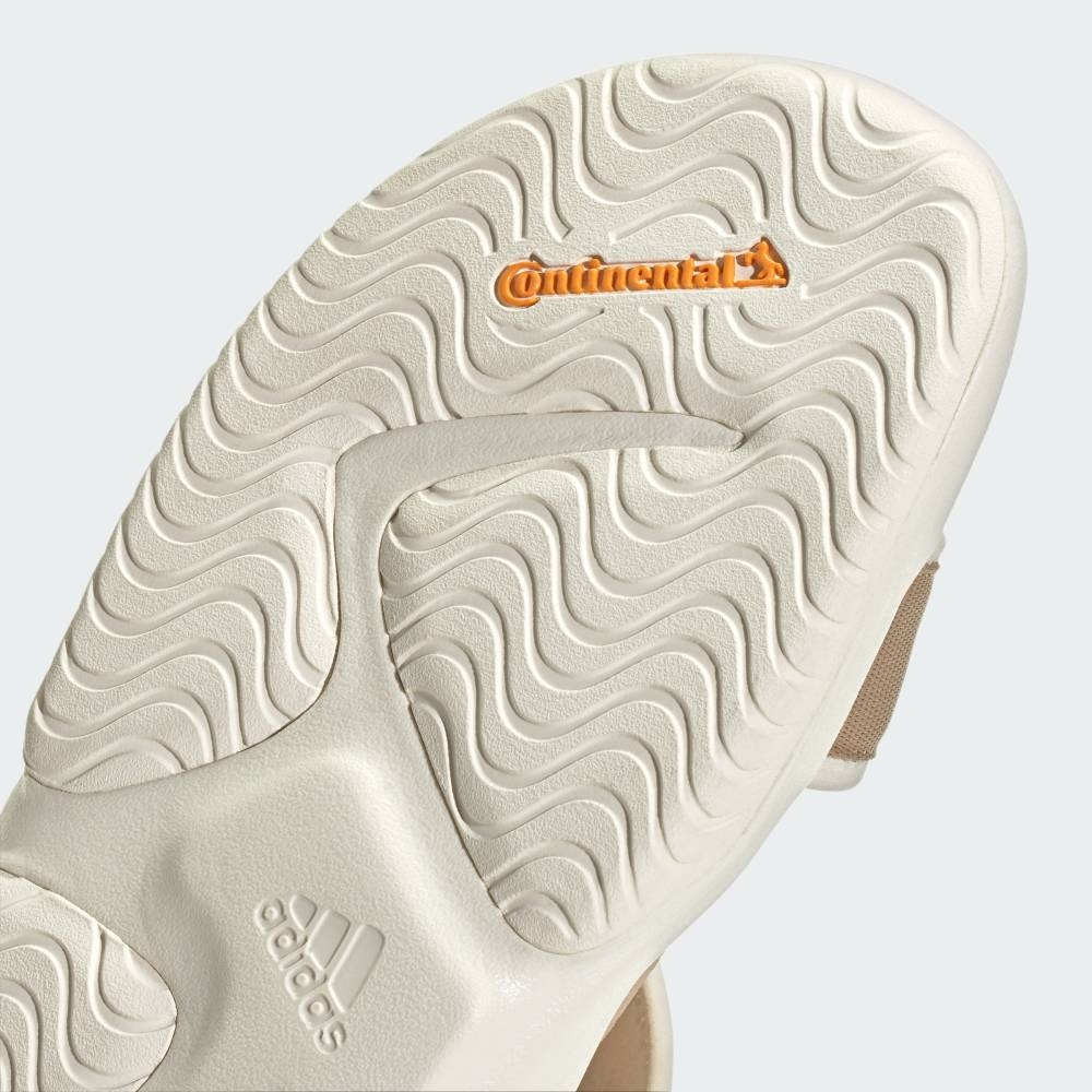 Dép Adidas Nam Chính Hãng - Terrex Sumra Sandals - Màu nâu | JapanSport JR1157