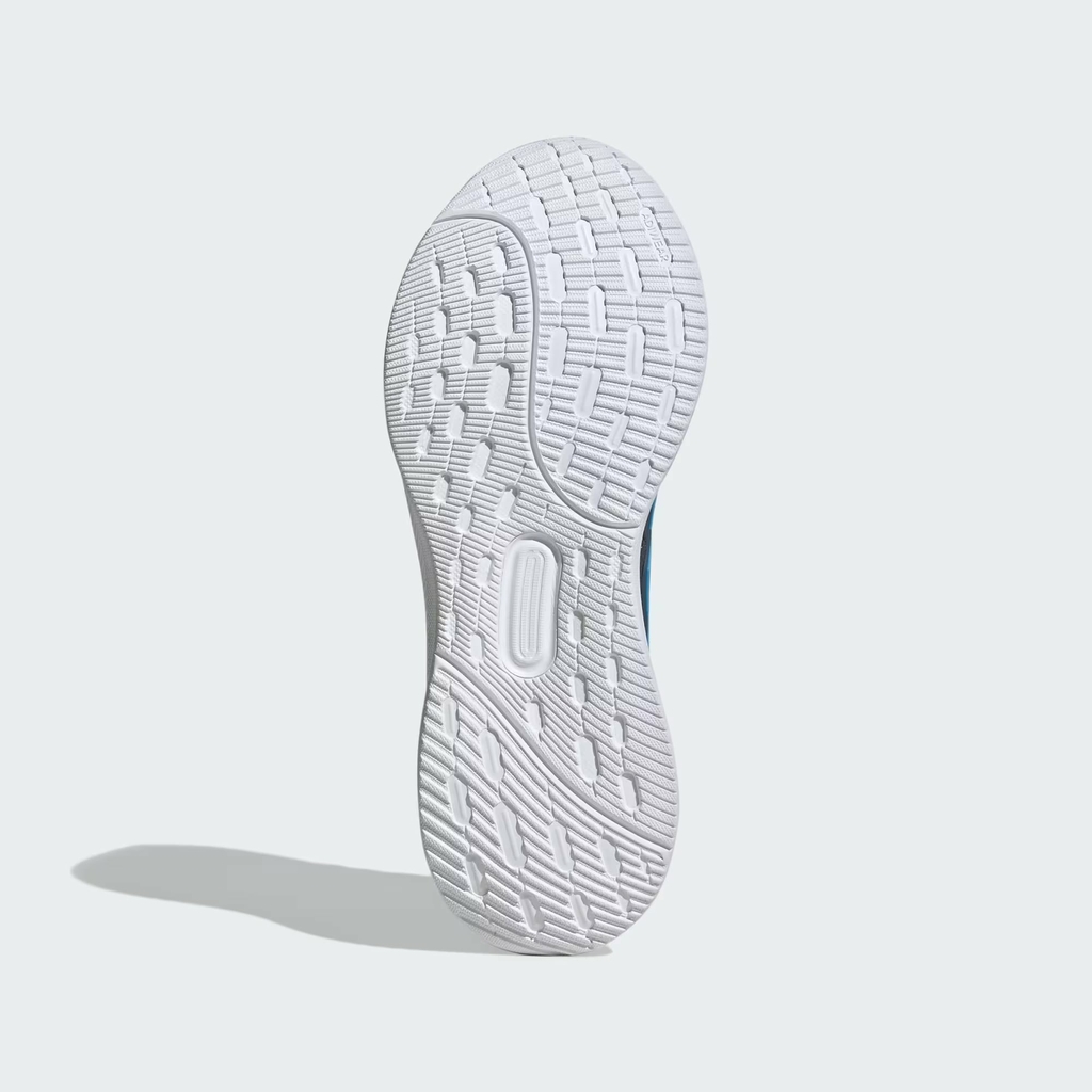 Giày Adidas Nam Chính hãng - Ultrarun 5 - Màu Navy | JapanSport JR3017