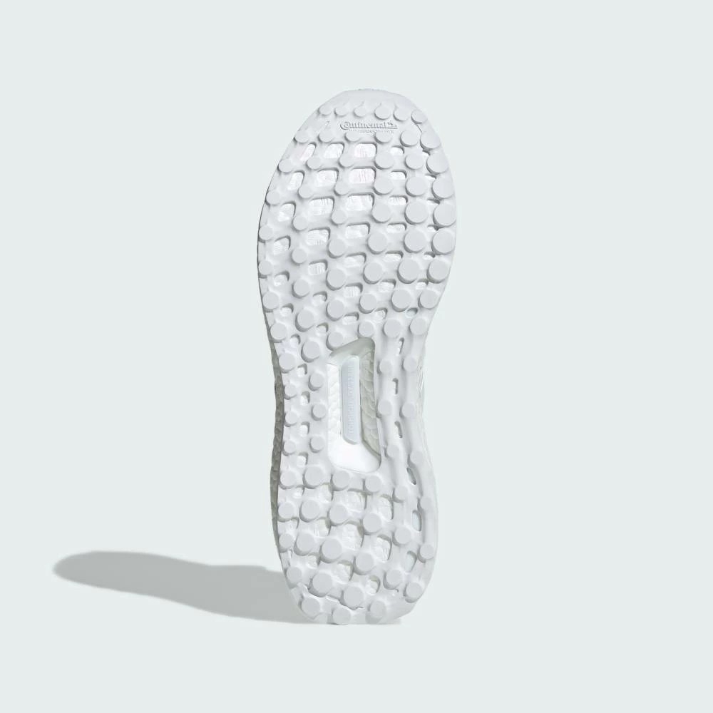 Giày Adidas Nam Nữ Chính hãng - Ultraboost 1.0 - Màu trắng  | JapanSport JR6882