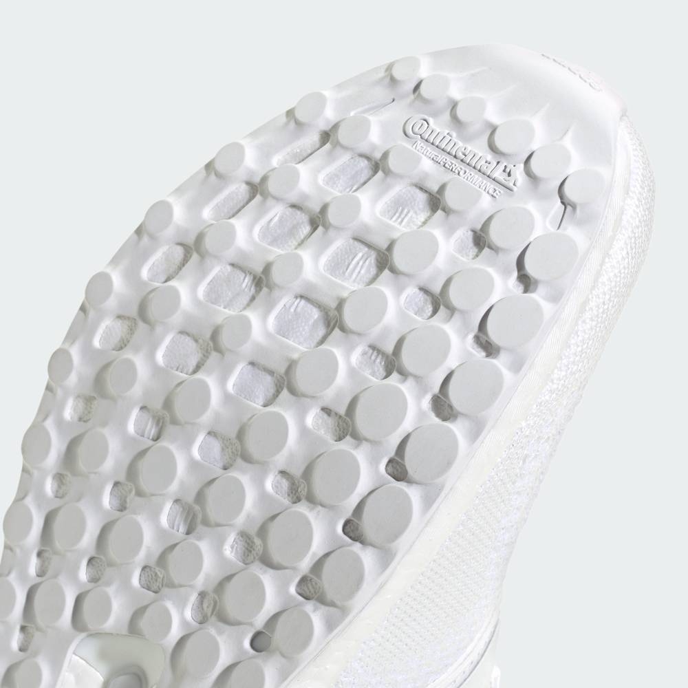 Giày Adidas Nam Nữ Chính hãng - Ultraboost 1.0 - Màu trắng  | JapanSport JR6882