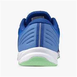 Giày Đá Bóng Mizuno Chính hãng - Speed ​​Studs 4 Lace-up - Xanh/Trắng | JapanSport K1GC242510