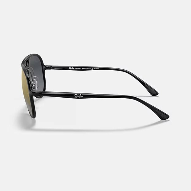 Kính Ray-Ban Chính hãng - Chromance RB4320CH-601/J0 (58IT) - Unisex | JapanSport