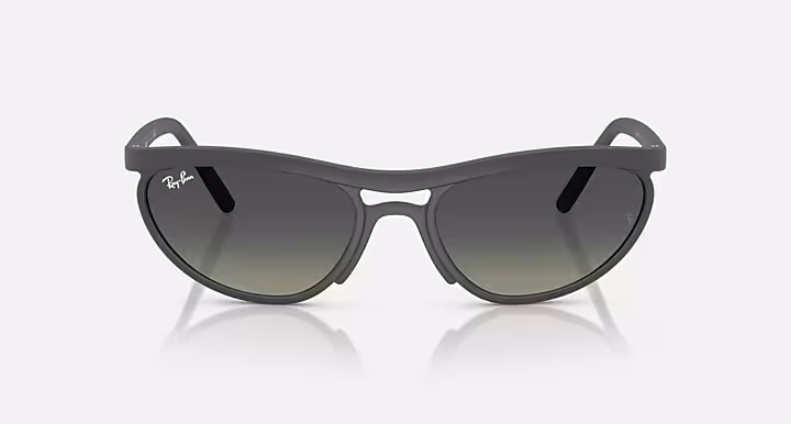 Kính Ray-Ban Chính hãng - PREDATOR LITEFORCE - RB4453-6915L 59-20 MM | JapanSport
