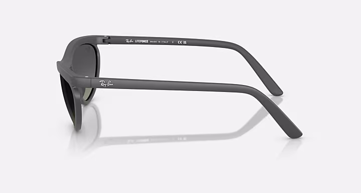 Kính Ray-Ban Chính hãng - PREDATOR LITEFORCE - RB4453-6915L 59-20 MM | JapanSport