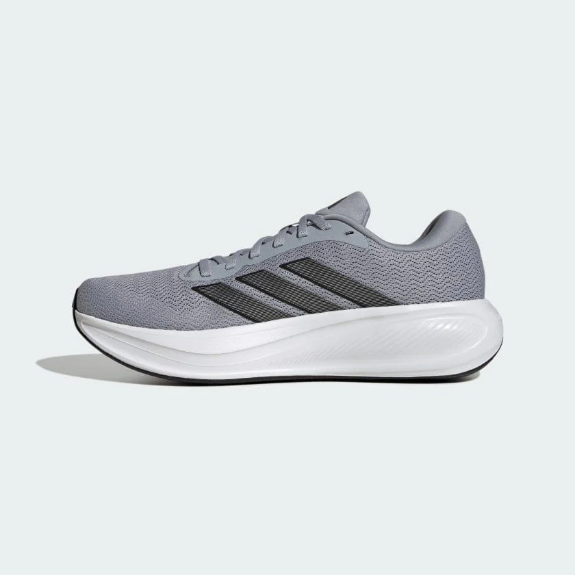 Giày Adidas Chính hãng - Response Runner 2 - Màu Xám  | JapanSport KJ1734