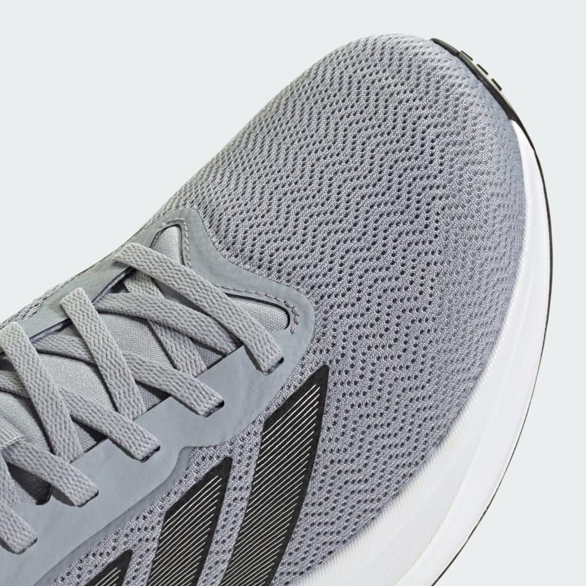 Giày Adidas Chính hãng - Response Runner 2 - Màu Xám  | JapanSport KJ1734