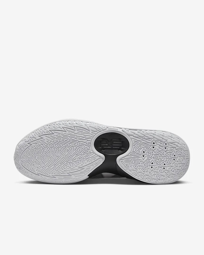 Giày Nike Chính Hãng - Kyrie Low 5 EP - Trắng | JapanSport DJ6014-101