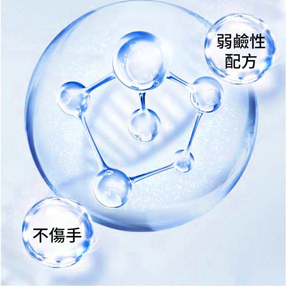 Thanh tẩy trắng cổ áo Super Clean Sope (100g) | Japansport C-727