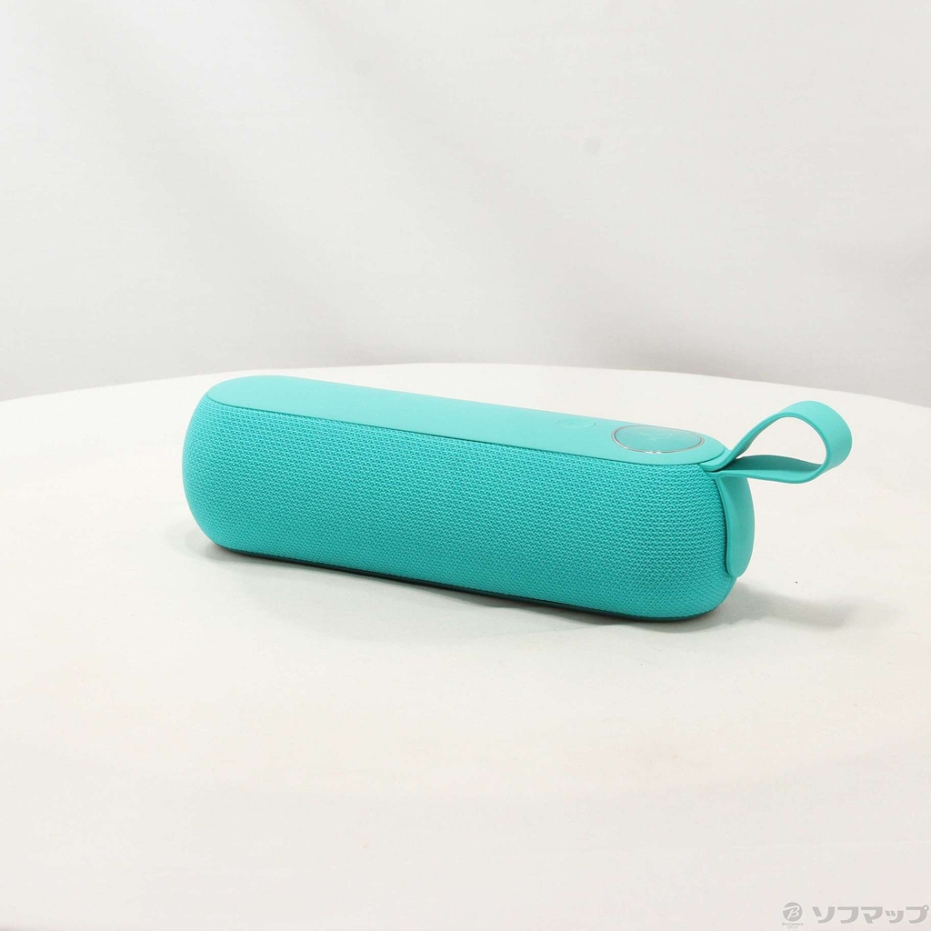 【Đã qua sử dụng】Loa Bluetooth Libratone - Loa Bluetooth TOO LG0020000JP3004 - Màu xanh | JapanSport