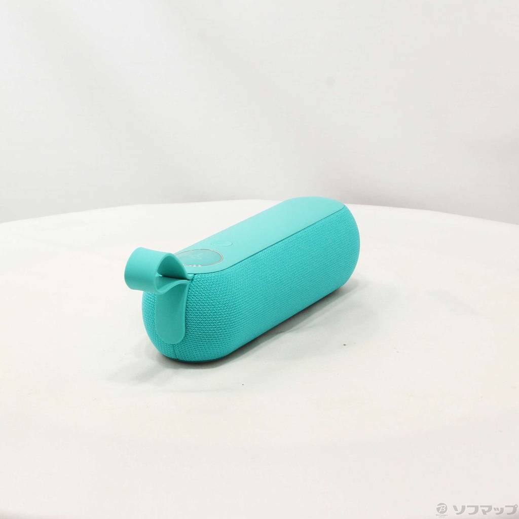【Đã qua sử dụng】Loa Bluetooth Libratone - Loa Bluetooth TOO LG0020000JP3004 - Màu xanh | JapanSport
