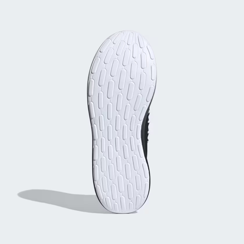 Giày Adidas Nam Chính Hãng - Lite Racer Adapt - màu đen | JapanSport IE6330