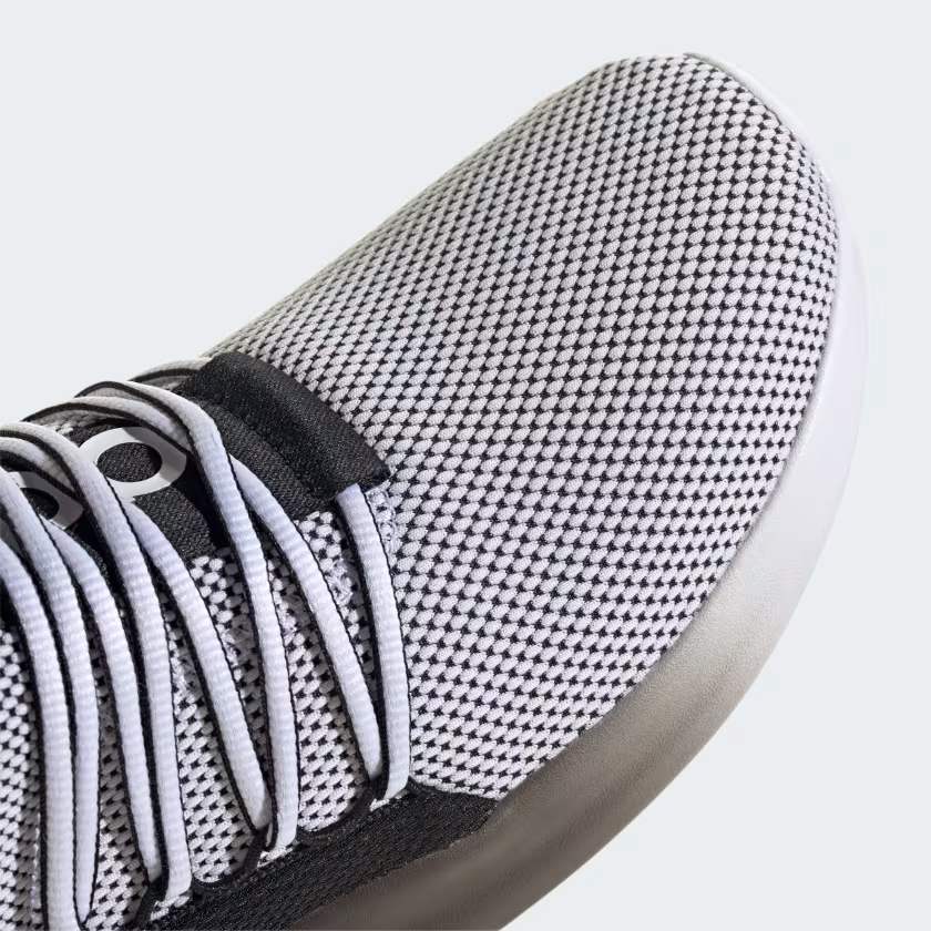 Giày Adidas Nam Chính Hãng - Lite Racer Adapt - màu đen | JapanSport IE6330