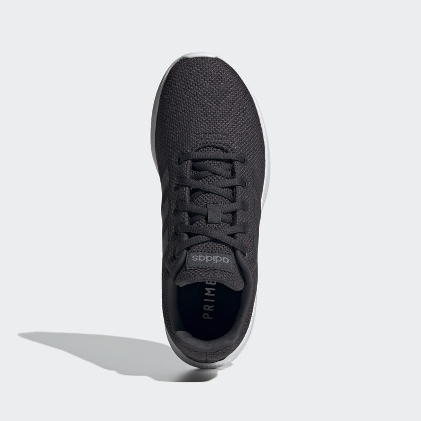 Giày Adidas Nữ Chính hãng - LITE RACER CLN 2.0 - Màu Đen  | JapanSport GZ2815